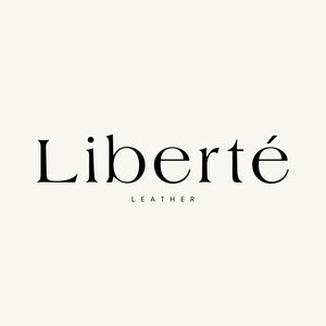 Meet your Posher, Liberté